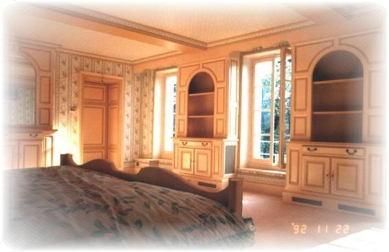 Lagarrigue  Chateau De Lacaze المظهر الخارجي الصورة