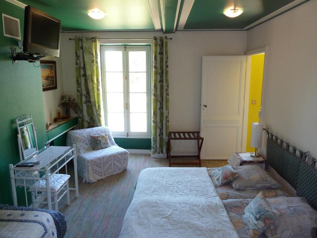 Lagarrigue  Chateau De Lacaze المظهر الخارجي الصورة