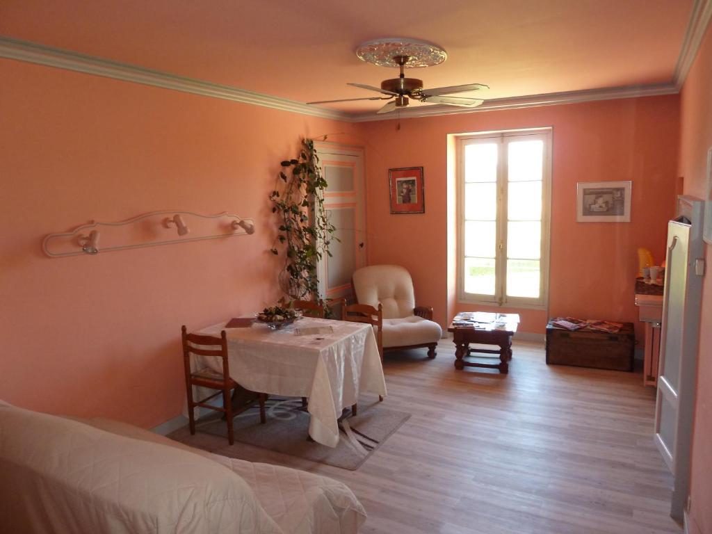 Lagarrigue  Chateau De Lacaze المظهر الخارجي الصورة