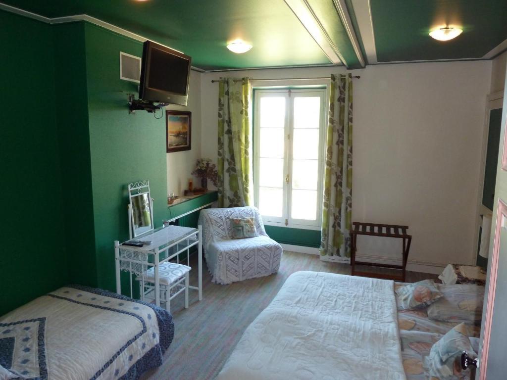 Lagarrigue  Chateau De Lacaze المظهر الخارجي الصورة